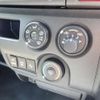 toyota hiace-van 2020 GOO_JP_700050416230250524001 image 61