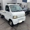 suzuki carry-truck 1999 b7bf3a197ec55471681066f5afb99035 image 2