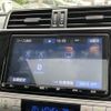toyota land-cruiser-prado 2021 quick_quick_3DA-GDJ150W_GDJ150-0057364 image 9