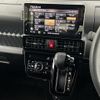 subaru chiffon 2019 -SUBARU--Chiffon 5BA-LA650F--LA650F-0001341---SUBARU--Chiffon 5BA-LA650F--LA650F-0001341- image 10