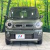 mazda flair-crossover 2021 quick_quick_MS52S_MS52S-101555 image 14
