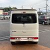 mazda scrum-wagon 2022 quick_quick_DG17W_DG17W-300078 image 9