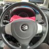 suzuki wagon-r 2009 -SUZUKI--Wagon R DBA-MH23S--MH23S-539817---SUZUKI--Wagon R DBA-MH23S--MH23S-539817- image 20