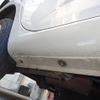 toyota passo 2016 -TOYOTA--Passo M710A--0005082---TOYOTA--Passo M710A--0005082- image 17