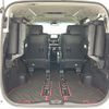 toyota vellfire 2018 -TOYOTA--Vellfire DBA-AGH35W--AGH35-0032373---TOYOTA--Vellfire DBA-AGH35W--AGH35-0032373- image 6