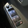 daihatsu wake 2015 CFJ1625052 image 13