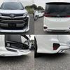 toyota noah 2023 quick_quick_6BA-MZRA90W_MZRA90-0052429 image 10