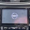 nissan x-trail 2019 -NISSAN--X-Trail DBA-T32--T32-059163---NISSAN--X-Trail DBA-T32--T32-059163- image 3