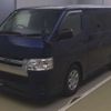 toyota hiace-van 2019 quick_quick_QDF-GDH201V_GDH201-2007879 image 1