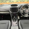 subaru forester 2021 CFJ1756912 image 2