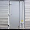mitsubishi-fuso canter 2021 CFJ1328581 image 37