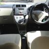 daihatsu mira 2010 -DAIHATSU 【岐阜 580ﾐ7545】--Mira L275S--0105096---DAIHATSU 【岐阜 580ﾐ7545】--Mira L275S--0105096- image 7