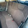 honda fit 2012 CFJ1488393 image 13