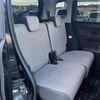 suzuki wagon-r 2021 quick_quick_5AA-MX91S_MX91S-108681 image 15