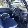 subaru sambar-dias-wagon 2003 CFJ1539791 image 3