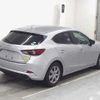 mazda axela 2018 -MAZDA--Axela BM5FS--414588---MAZDA--Axela BM5FS--414588- image 6