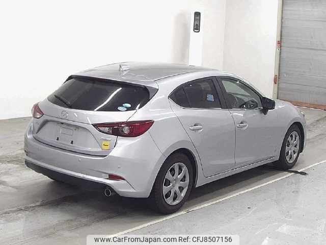 manya様御確認用ページ☆ 営業許可及び届出の申請について - 大分県ホームページ