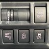 subaru impreza-sports 2021 quick_quick_GT2_GT2-062853 image 7