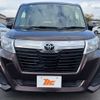 toyota roomy 2017 -TOYOTA--Roomy DBA-M900A--M900A-0116012---TOYOTA--Roomy DBA-M900A--M900A-0116012- image 9