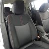 nissan leaf 2024 CFJ1719671 image 16