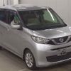 nissan dayz 2019 quick_quick_5BA-B43W_B43W-0020141 image 5