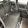 nissan dayz-roox 2014 -NISSAN--DAYZ Roox DBA-B21A--B21A-0057870---NISSAN--DAYZ Roox DBA-B21A--B21A-0057870- image 10