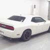 dodge challenger 2010 CFJ1849712 image 6
