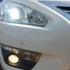 nissan teana 2016 -NISSAN--Teana L33--105756---NISSAN--Teana L33--105756- image 8