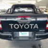 toyota hilux 2022 AF-GUN125-3930932 image 5