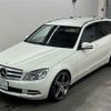 mercedes-benz c-class-station-wagon 2010 -MERCEDES-BENZ 【とちぎ 300モ8859】--Benz C Class Wagon 204248-WDD2042482F568141---MERCEDES-BENZ 【とちぎ 300モ8859】--Benz C Class Wagon 204248-WDD2042482F568141- image 5