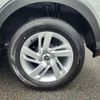 toyota raize 2024 -TOYOTA 【名古屋 508ﾊ7140】--Raize 5BA-A201A--A201A-0091198---TOYOTA 【名古屋 508ﾊ7140】--Raize 5BA-A201A--A201A-0091198- image 21