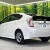 toyota prius 2013 -TOYOTA--Prius DAA-ZVW30--ZVW30-1685243---TOYOTA--Prius DAA-ZVW30--ZVW30-1685243- image 18