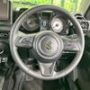 suzuki jimny 2024 CFJ1623480 image 11