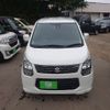 suzuki wagon-r 2013 CFJ1548936 image 2