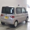 daihatsu tanto undefined -DAIHATSU 【名古屋 582ツ7430】--Tanto L375S-0408249---DAIHATSU 【名古屋 582ツ7430】--Tanto L375S-0408249- image 6