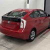 toyota prius 2013 -TOYOTA--Prius ZVW30-1682679---TOYOTA--Prius ZVW30-1682679- image 6