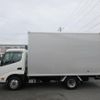 toyota dyna-truck 2015 -TOYOTA--Dyna TKG-XZU645--XZU645-0002076---TOYOTA--Dyna TKG-XZU645--XZU645-0002076- image 5