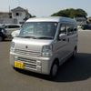 suzuki every 2015 -SUZUKI--Every HBD-DA17V--DA17V-121742---SUZUKI--Every HBD-DA17V--DA17V-121742- image 42