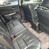 honda cr-v 2013 CFJ1722196 image 14
