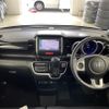 honda n-box 2017 CFJ1579804 image 16