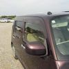 daihatsu mira-cocoa 2013 -DAIHATSU--Mira Cocoa DBA-L685S--L685S-0015568---DAIHATSU--Mira Cocoa DBA-L685S--L685S-0015568- image 51