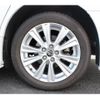 toyota alphard 2019 CFJ1653588 image 30