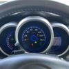 honda n-box 2015 CFJ1471954 image 17