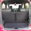 honda n-wgn 2017 CFJ1618693 image 26