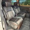 nissan elgrand 2018 -NISSAN--Elgrand DBA-TE52--TE52-094965---NISSAN--Elgrand DBA-TE52--TE52-094965- image 9