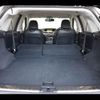 lexus rx 2010 CFJ1657282 image 21