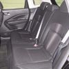 nissan note 2023 -NISSAN--Note E13--179077---NISSAN--Note E13--179077- image 8