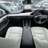 mazda mazda3 2021 CFJ1827960 image 16
