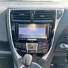 toyota ractis 2015 AF-NCP120-2071172 image 13