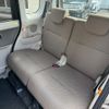 daihatsu tanto 2017 CFJ1740994 image 7